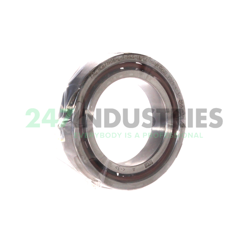 HCB71906-C-T-P4S-UL FAG