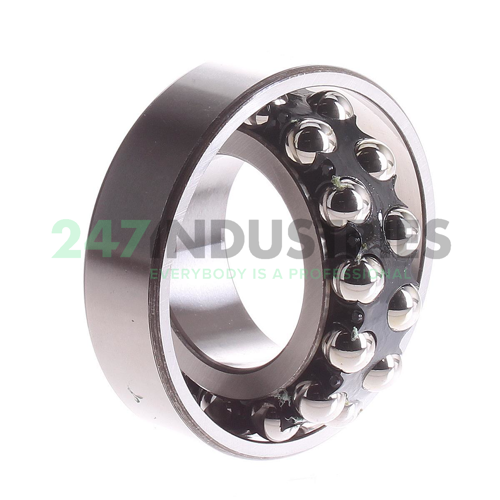 2209K.TV.C3 FAG Image 2