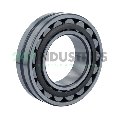 22212-E1-XL FAG Image 2