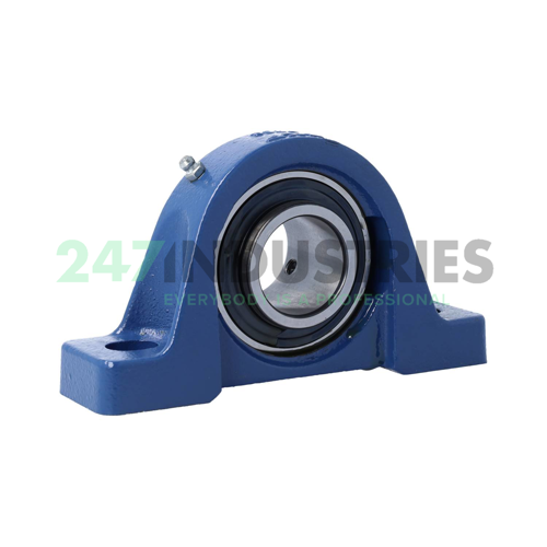 Y/UCP208/H SKF Image 2