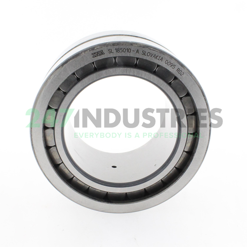 SL185010-A INA Image 2