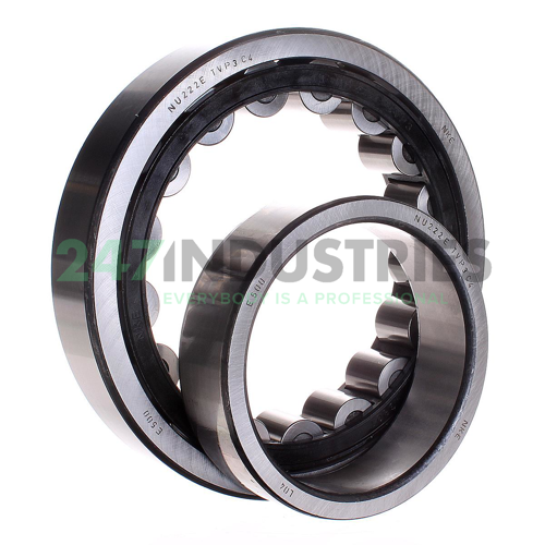 NU222E.TVP3.C4 NKE Image 2