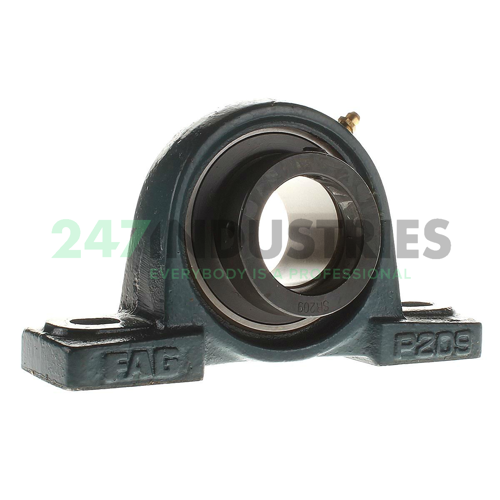 P36209 FAG