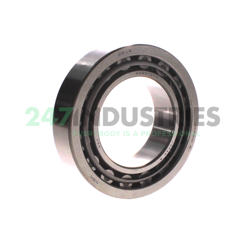 NU2215WC3 NSK
