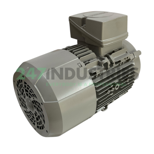 1LE1021-1AB52-2KA4 Siemens Image 3