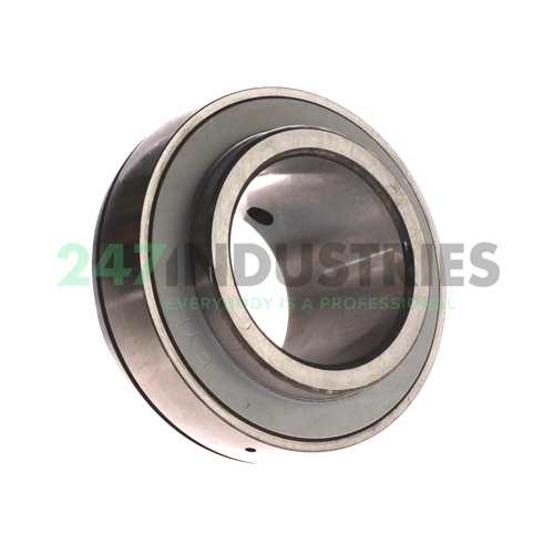 UC212D1K2 FYH Image 2