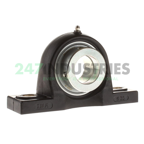 PASE35-TV-FA125.5 INA