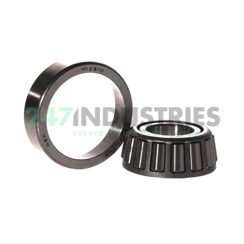 M12649R/610R NSK
