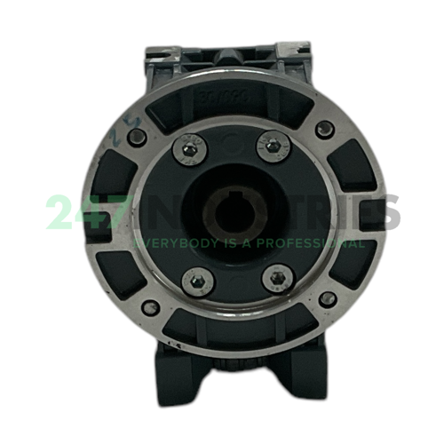 KMS-30-63B14I25 CIDEPA Image 2