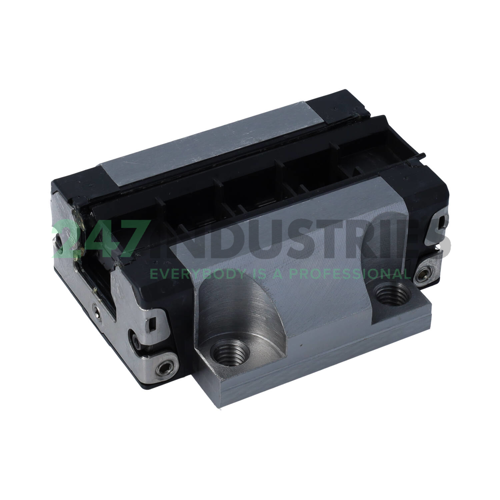 1651-712-20 Bosch-Rexroth Image 2