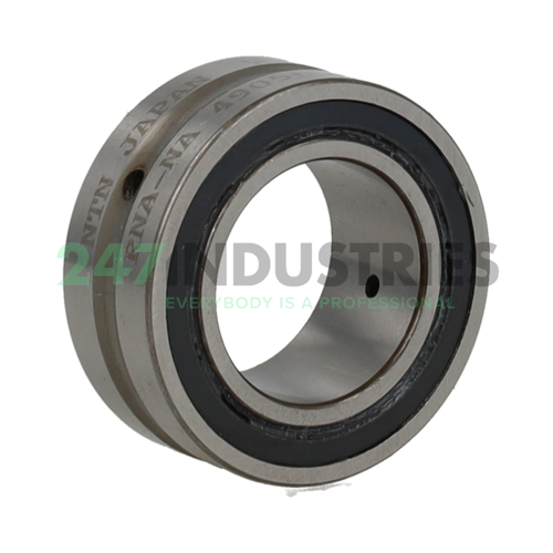 NA4905LL NTN Image 2