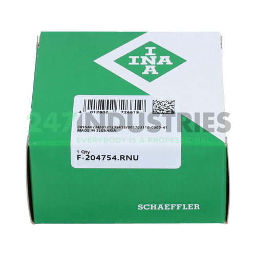 F-204754.RNU INA Image 3