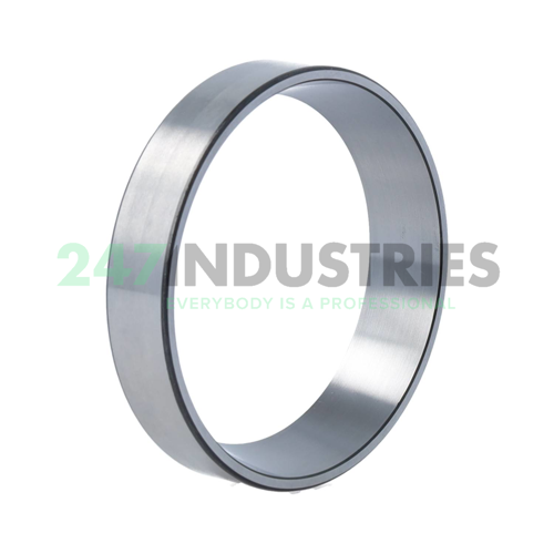 LM501310-20024 Timken Image 2