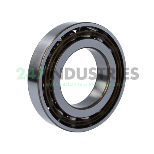 7213BEGAP SKF Image 2