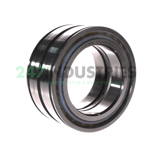 SL045019-D-PP-C3 INA