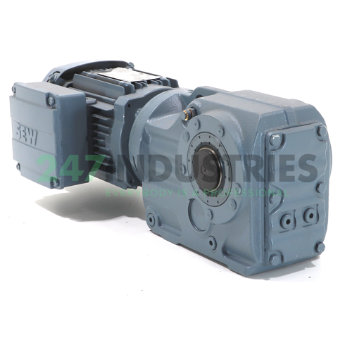 KA37/DRS71M4 SEW-EURODRIVE