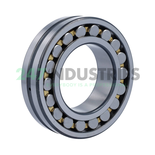 22214 CA/W33 ITS Image 2