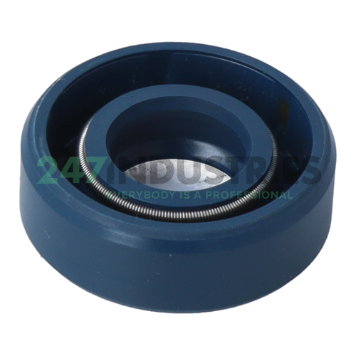 BADSL 14X30X10 Freudenberg Image 2