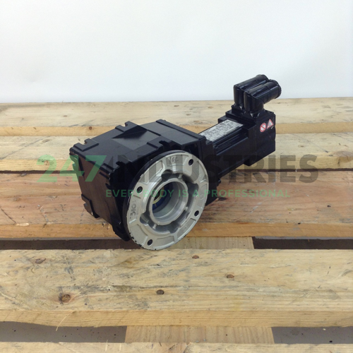 MCS06-C41RS0B0Z0B0 Lenze