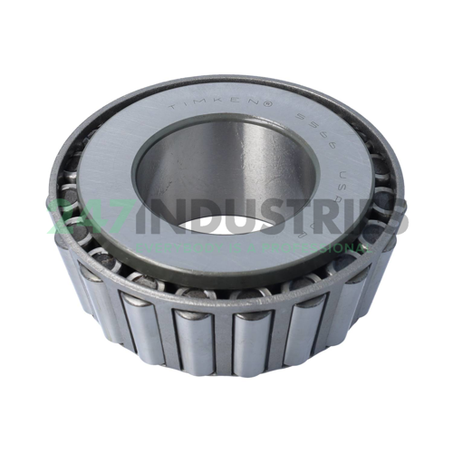 5566-20014 Timken