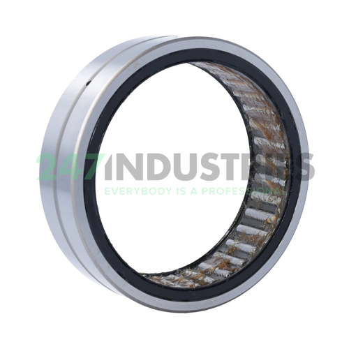 RNA4920UU IKO Image 2