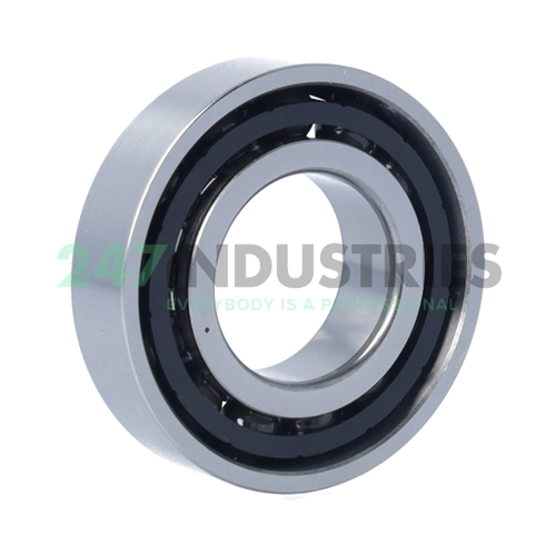 7206CDGA/HCP4A SKF Image 2