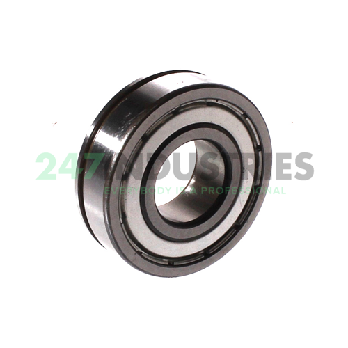 6203.2ZRN FAG Image 2