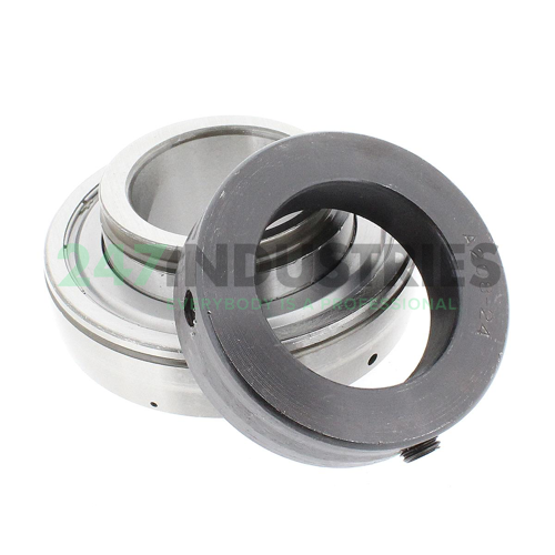 16208.108 FAG Image 2