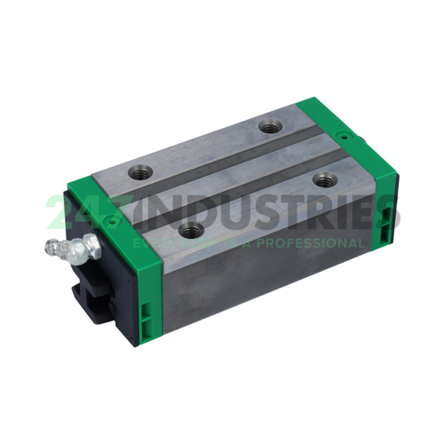 KWSE30-HL-V1-G3 INA Image 2