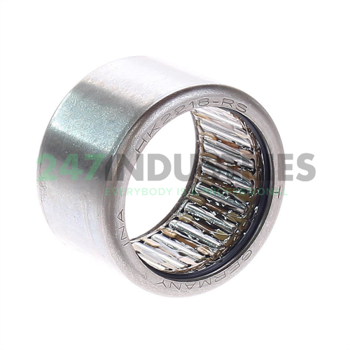 HK2218-RS-L271 INA