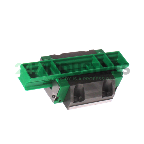 KWVE20-B-E-V0-G3 INA Image 2