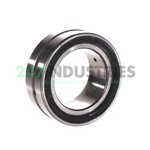 NA4908-2RSR-XL-C3 INA Image 3