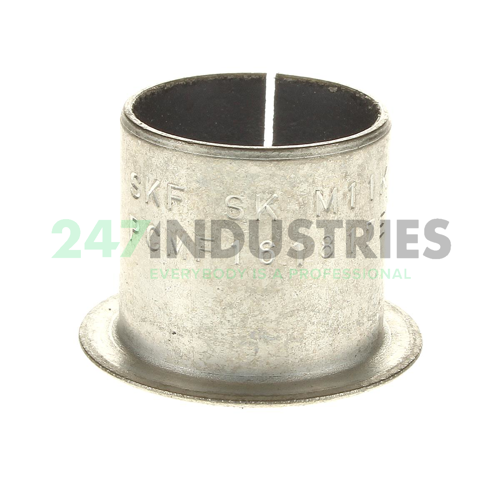 PCMF161817E SKF