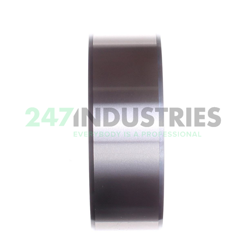 IR100X115X40-EGS INA Image 2