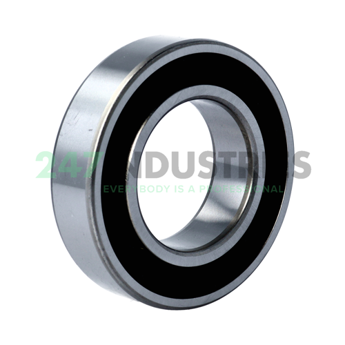 62211 2RS FSY Image 2