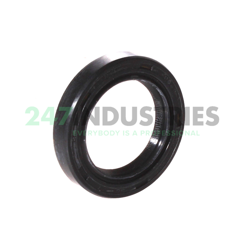 TC26X38X7 NTK Technologies