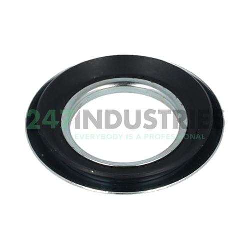 RB22X40X4 Neutral Image 2