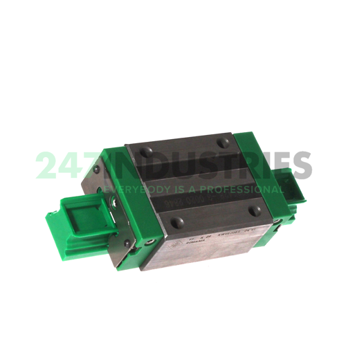 KWVE20-B-S-V1-G4 INA