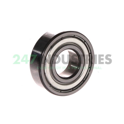 6203-C-2Z-C4 FAG Image 2