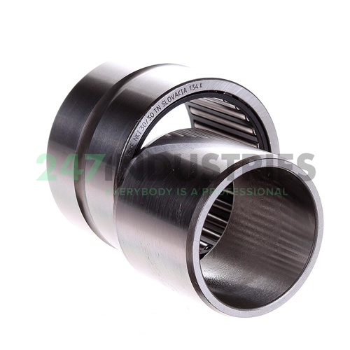 NKI30/30TN SKF Image 2