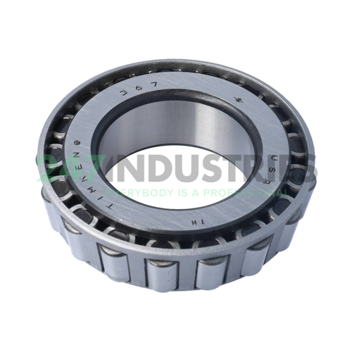 367-20024 Timken