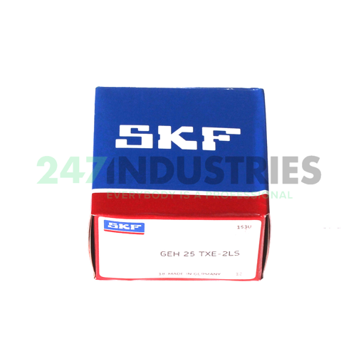 GEH25TXE-2LS SKF Image 3