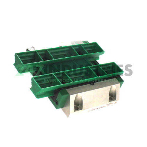 KWVE25-WL-RROC-V1-G3 INA Image 2