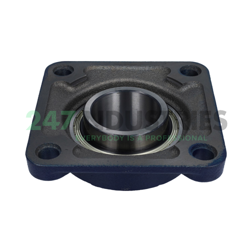 SF2.15/16 RHP Image 2