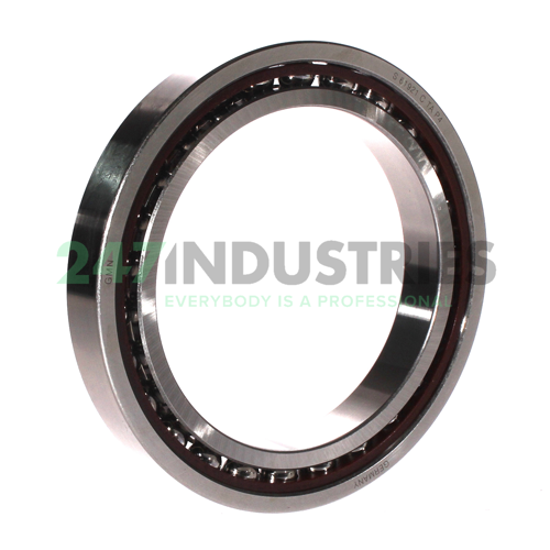 S61921C TA P4 UL GMN Paul Müller Industrie