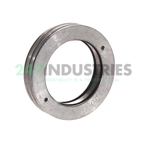 ATL50M Cooper Image 2