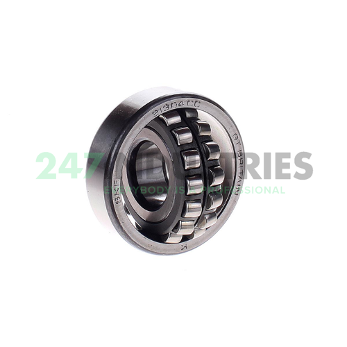 21304CC SKF Image 2