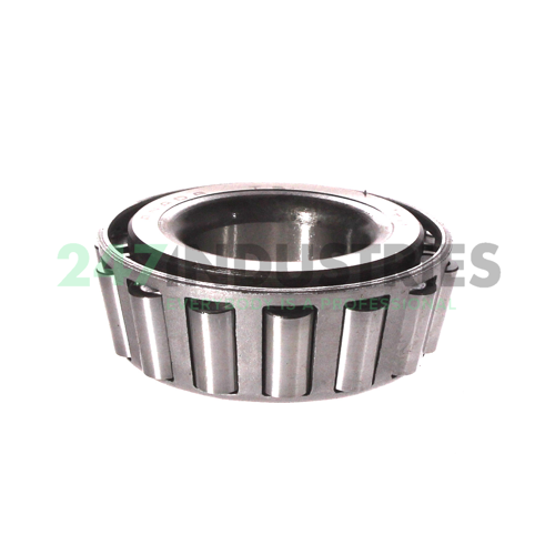 1994X Timken Image 2