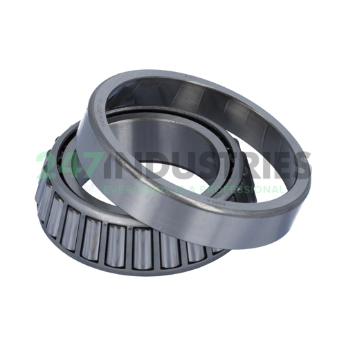 32011XDY FAG Image 2