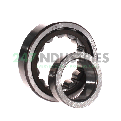 NJ207E G15 SNR Image 3